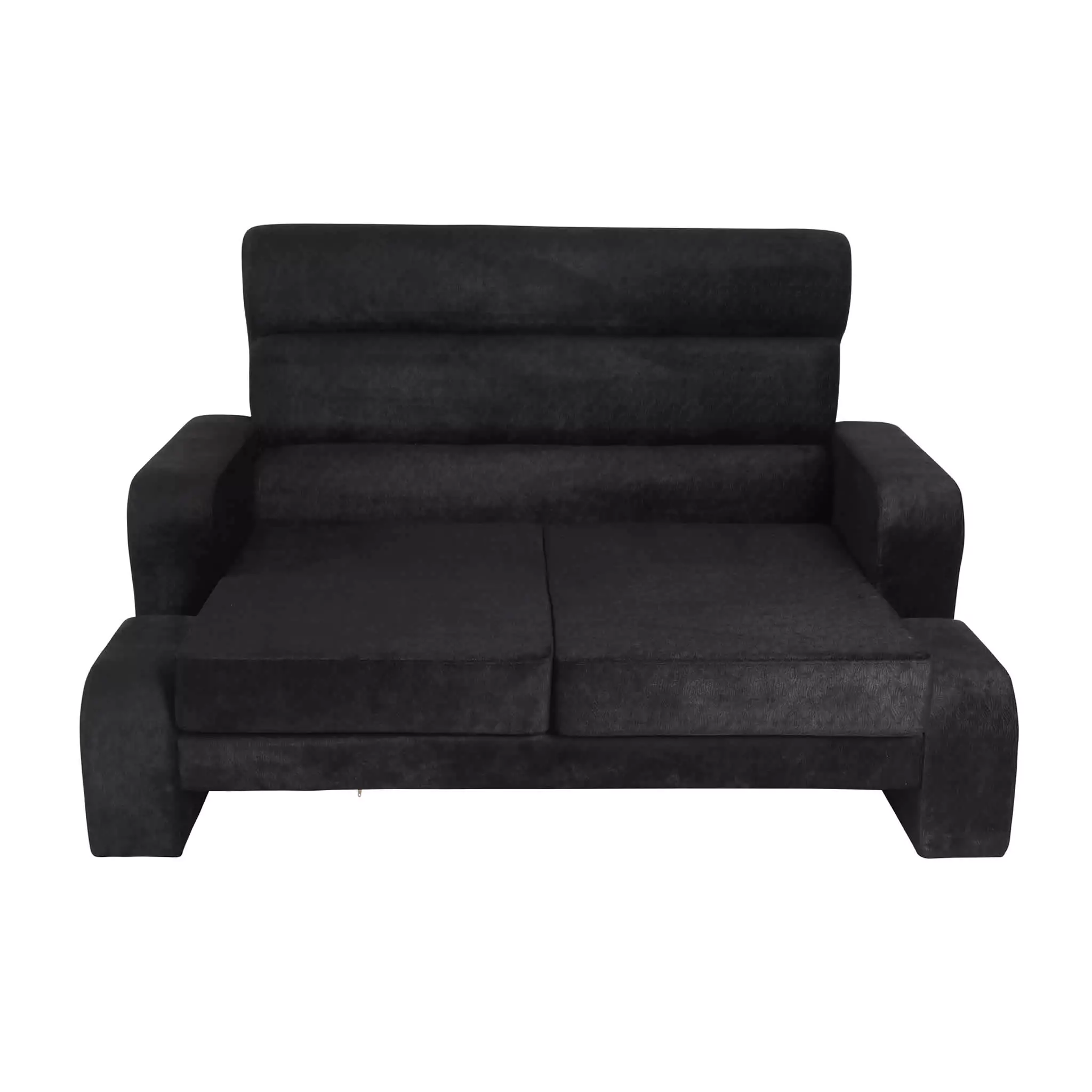 Cine Sofas Image