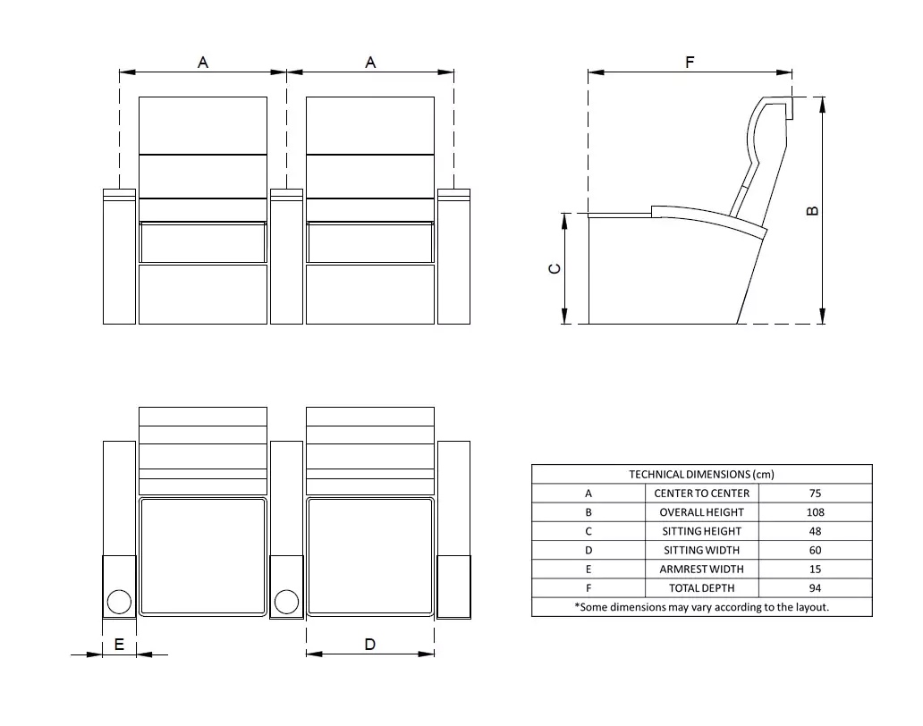 Monstoone 05 Technical Image